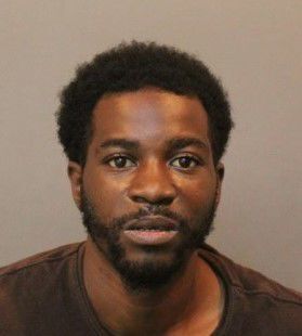Duquan Yancy